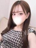 りい 姫コレクション 高崎前橋店（高崎/デリヘル）