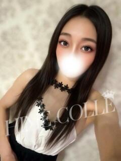 きこ 姫コレクション 高崎前橋店（高崎/デリヘル）