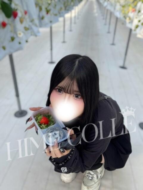 りあ 姫コレクション 高崎前橋店(デリヘル)