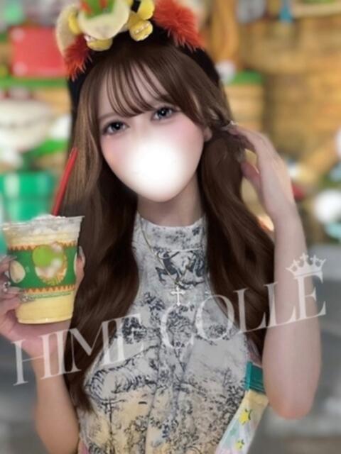ありな 姫コレクション 高崎前橋店（デリヘル）