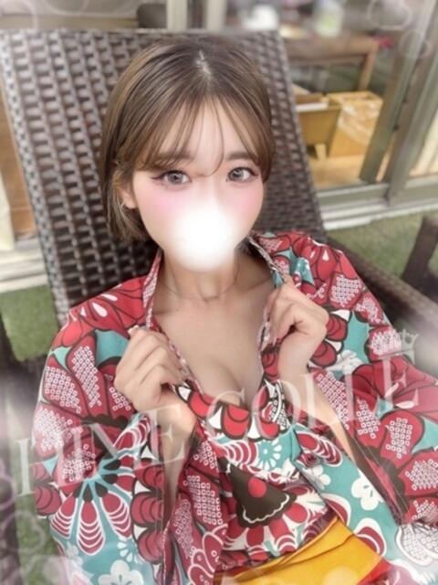 とあ 姫コレクション 高崎前橋店（デリヘル）