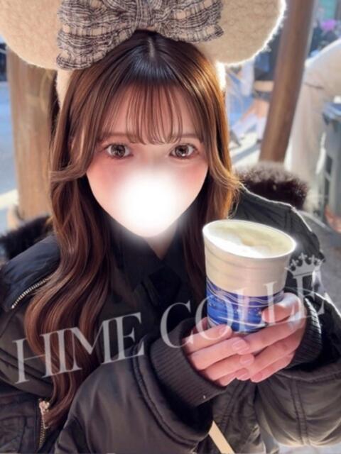 れの 姫コレクション 高崎前橋店（デリヘル）