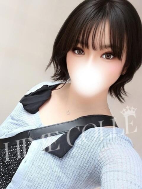 だいあ 姫コレクション 高崎前橋店（デリヘル）