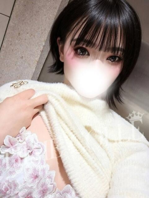 だいあ 姫コレクション 高崎前橋店（デリヘル）
