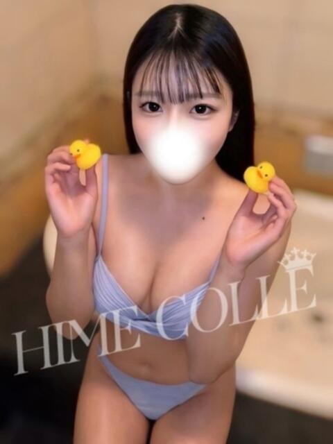すみれ 姫コレクション 高崎前橋店（デリヘル）