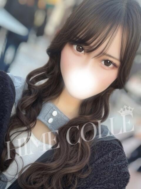 るるみ 姫コレクション 高崎前橋店（デリヘル）
