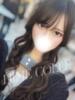 るるみ 姫コレクション 高崎前橋店（/）
