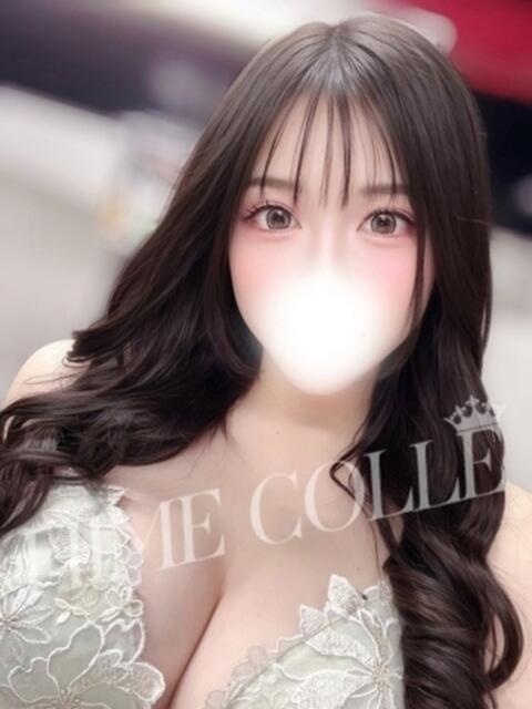 ももか 姫コレクション 高崎前橋店（デリヘル）