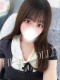 ひまり 姫コレクション 高崎前橋店（高崎/デリヘル）