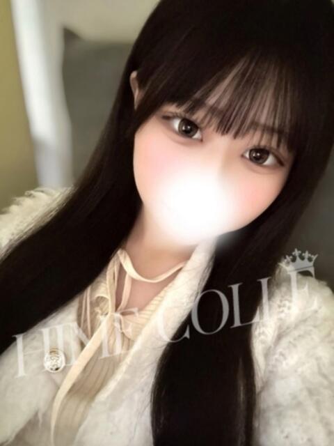ひまり 姫コレクション 高崎前橋店(デリヘル)