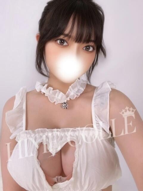 ねね 姫コレクション 高崎前橋店(デリヘル)