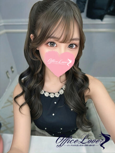 りず 電マで即イキ♡ Office Love 町田店(Loveグループ)(デリヘル)