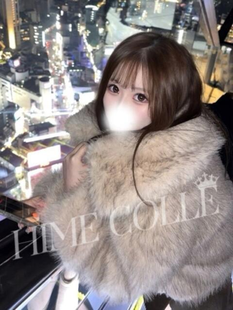 もえり 姫コレクション 高崎前橋店（デリヘル）