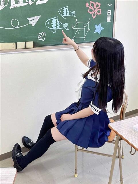ゆきな Lesson.1沖縄校（風俗エステ）