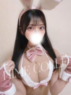 やまと 姫コレクション 高崎前橋店（高崎/デリヘル）