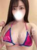 ゆみか 姫コレクション 高崎前橋店（/）