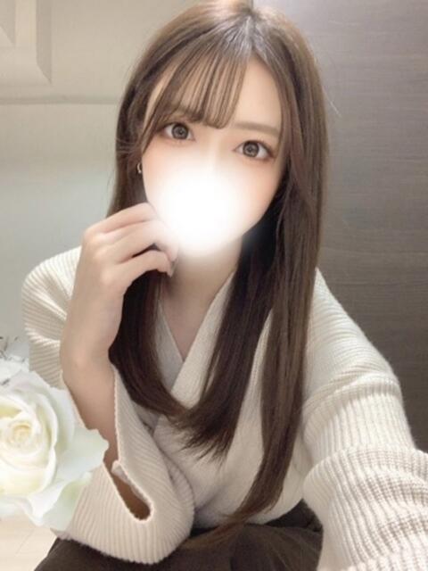 みさき 姫コレクション 高崎前橋店（デリヘル）
