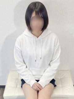 きい
