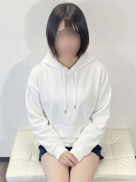 きい プレミアリーグ（ホテル出張型イメクラ店）