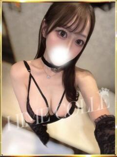 みく 姫コレクション 高崎前橋店（高崎/デリヘル）