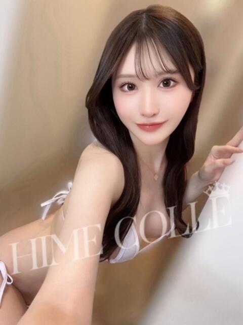 いちか 姫コレクション 高崎前橋店（デリヘル）