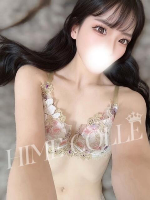 あき 姫コレクション 高崎前橋店（デリヘル）