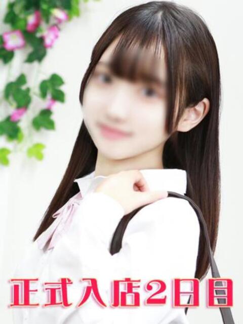 白羽みいな 池袋パラダイス（ホテヘル＆デリヘル）