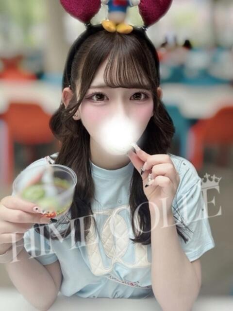 るな 姫コレクション 高崎前橋店(デリヘル)