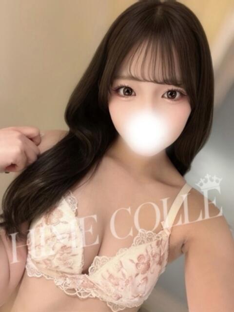 るな 姫コレクション 高崎前橋店(デリヘル)