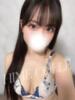 ゆお 姫コレクション 高崎前橋店（/）