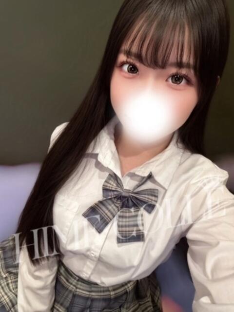 ゆお 姫コレクション 高崎前橋店（デリヘル）