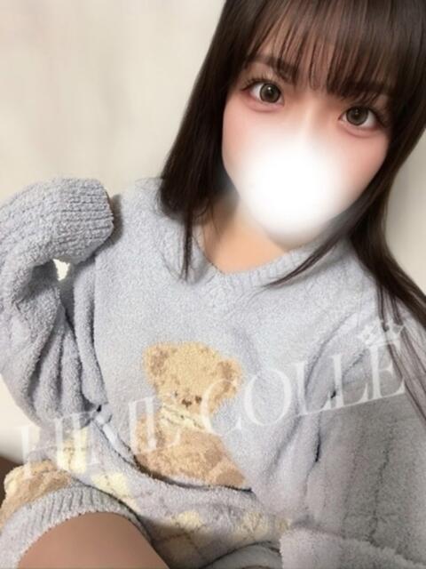 ゆお 姫コレクション 高崎前橋店（デリヘル）