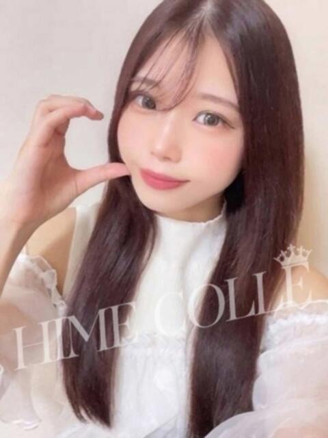 なお 姫コレクション 高崎前橋店（デリヘル）