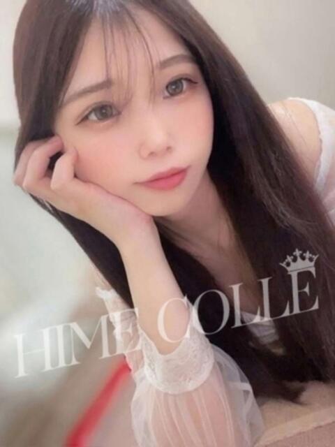 なお 姫コレクション 高崎前橋店（デリヘル）