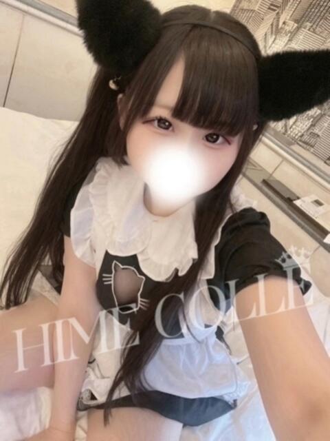 めあ 姫コレクション 高崎前橋店（デリヘル）