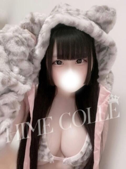 めあ 姫コレクション 高崎前橋店（デリヘル）