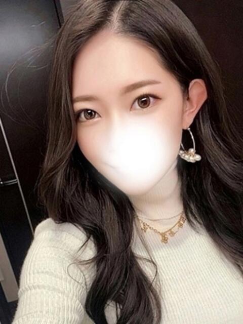 ひとみ 姫コレクション 高崎前橋店（デリヘル）
