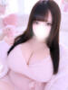うに ぷよラブ FANたすてぃっく（/）