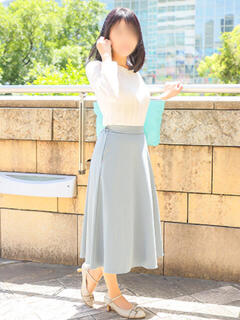 薫子 出会い系人妻ネットワーク 新宿〜池袋編（新大久保/デリヘル）