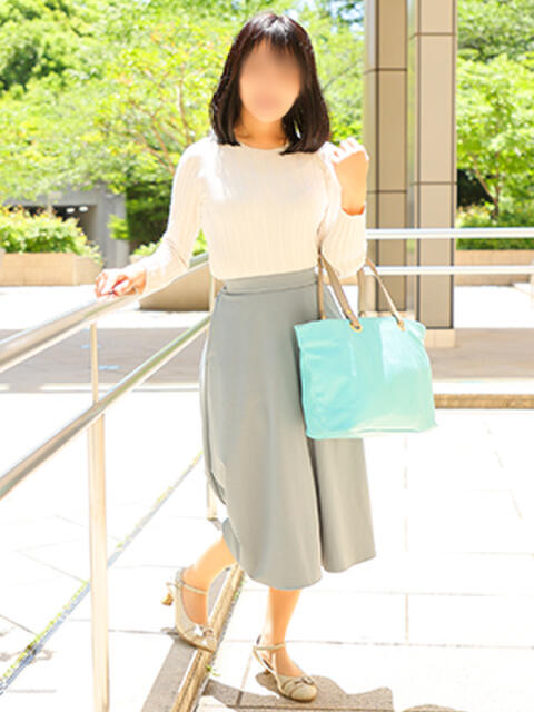 薫子 出会い系人妻ネットワーク 新宿〜池袋編（待合せ型人妻系デリヘル）