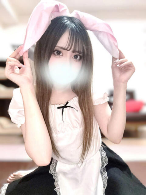 笹村むぎ グランシャリオ （高田馬場）（【非風俗】メンズエステ）