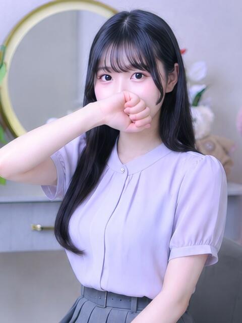 しらべ ばつぐん素人プロダクション（デリヘル）