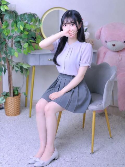 しらべ ばつぐん素人プロダクション（デリヘル）