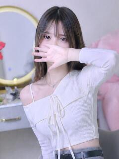 ぴゅあ ばつぐん素人プロダクション（木屋町/デリヘル）