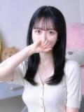 よなか ばつぐん素人プロダクション（木屋町/デリヘル）