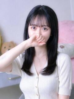 よなか ばつぐん素人プロダクション(木屋町/デリヘル)