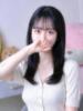 よなか ばつぐん素人プロダクション（/）