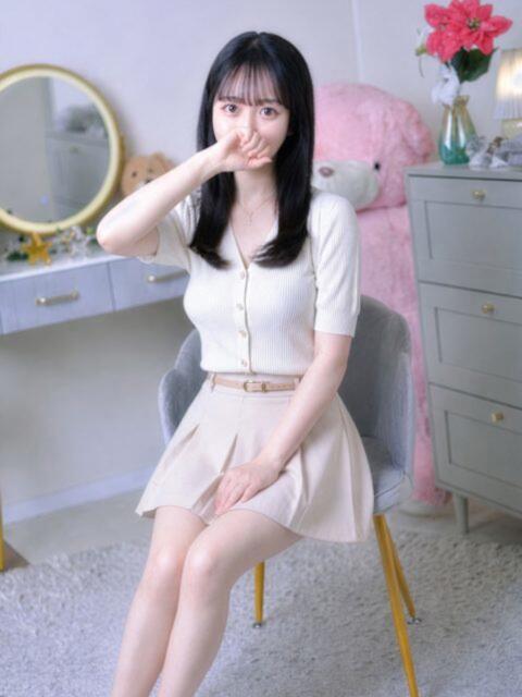 よなか ばつぐん素人プロダクション(デリヘル)