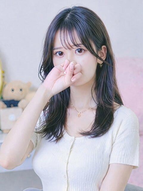 れんな ばつぐん素人プロダクション(デリヘル)