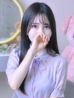 あぬあ ばつぐん素人プロダクション（木屋町/デリヘル）
